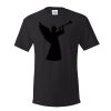 Hanes 5280 Unisex Essential-T T-Shirt Thumbnail