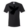 Hanes 5280 Unisex Essential-T T-Shirt Thumbnail