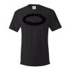 Hanes 5280 Unisex Essential-T T-Shirt Thumbnail