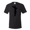 Hanes 5280 Unisex Essential-T T-Shirt Thumbnail