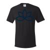 Hanes 5280 Unisex Essential-T T-Shirt Thumbnail