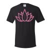 Hanes 5280 Unisex Essential-T T-Shirt Thumbnail