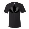 Hanes 5280 Unisex Essential-T T-Shirt Thumbnail
