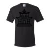 Hanes 5280 Unisex Essential-T T-Shirt Thumbnail
