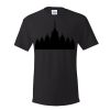 Hanes 5280 Unisex Essential-T T-Shirt Thumbnail