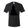 Hanes 5280 Unisex Essential-T T-Shirt Thumbnail