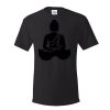 Hanes 5280 Unisex Essential-T T-Shirt Thumbnail