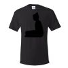 Hanes 5280 Unisex Essential-T T-Shirt Thumbnail