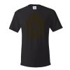 Hanes 5280 Unisex Essential-T T-Shirt Thumbnail