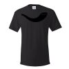 Hanes 5280 Unisex Essential-T T-Shirt Thumbnail