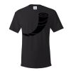 Hanes 5280 Unisex Essential-T T-Shirt Thumbnail