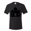 Hanes 5280 Unisex Essential-T T-Shirt Thumbnail