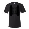 Hanes 5280 Unisex Essential-T T-Shirt Thumbnail