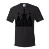 Hanes 5280 Unisex Essential-T T-Shirt Thumbnail