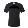 Hanes 5280 Unisex Essential-T T-Shirt Thumbnail