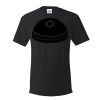 Hanes 5280 Unisex Essential-T T-Shirt Thumbnail