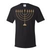Hanes 5280 Unisex Essential-T T-Shirt Thumbnail