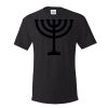 Hanes 5280 Unisex Essential-T T-Shirt Thumbnail