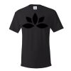 Hanes 5280 Unisex Essential-T T-Shirt Thumbnail