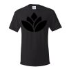 Hanes 5280 Unisex Essential-T T-Shirt Thumbnail