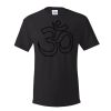 Hanes 5280 Unisex Essential-T T-Shirt Thumbnail