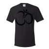 Hanes 5280 Unisex Essential-T T-Shirt Thumbnail