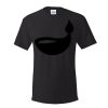 Hanes 5280 Unisex Essential-T T-Shirt Thumbnail