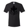 Hanes 5280 Unisex Essential-T T-Shirt Thumbnail