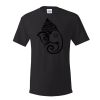 Hanes 5280 Unisex Essential-T T-Shirt Thumbnail