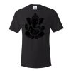 Hanes 5280 Unisex Essential-T T-Shirt Thumbnail