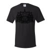 Hanes 5280 Unisex Essential-T T-Shirt Thumbnail