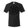 Hanes 5280 Unisex Essential-T T-Shirt Thumbnail