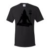 Hanes 5280 Unisex Essential-T T-Shirt Thumbnail
