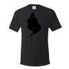 Hanes 5280 Unisex Essential-T T-Shirt Thumbnail
