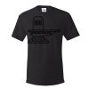 Hanes 5280 Unisex Essential-T T-Shirt Thumbnail