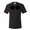 Hanes 5280 Unisex Essential-T T-Shirt Thumbnail