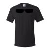 Hanes 5280 Unisex Essential-T T-Shirt Thumbnail
