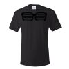 Hanes 5280 Unisex Essential-T T-Shirt Thumbnail
