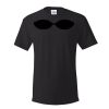 Hanes 5280 Unisex Essential-T T-Shirt Thumbnail