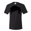 Hanes 5280 Unisex Essential-T T-Shirt Thumbnail