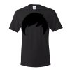 Hanes 5280 Unisex Essential-T T-Shirt Thumbnail