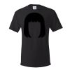 Hanes 5280 Unisex Essential-T T-Shirt Thumbnail