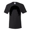 Hanes 5280 Unisex Essential-T T-Shirt Thumbnail