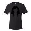 Hanes 5280 Unisex Essential-T T-Shirt Thumbnail