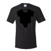 Hanes 5280 Unisex Essential-T T-Shirt Thumbnail