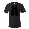 Hanes 5280 Unisex Essential-T T-Shirt Thumbnail