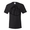 Hanes 5280 Unisex Essential-T T-Shirt Thumbnail