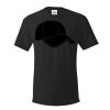Hanes 5280 Unisex Essential-T T-Shirt Thumbnail