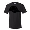 Hanes 5280 Unisex Essential-T T-Shirt Thumbnail