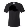 Hanes 5280 Unisex Essential-T T-Shirt Thumbnail